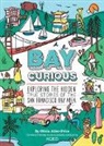 Olivia Allen-Price - Bay Curious