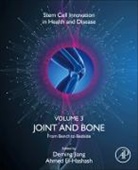 Deming (Associate Professor Jiang, Ahmed El-hashash, Ahmed (Associate Professor of Biomedicine El-Hashash, Ahmed El (Associate Professor of Biomedicine El-Hashash, Ahmed H. K. El-Hashash, Deming Jiang... - Joint and Bone