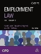David Balaban Lewis, David Balaban Sargeant Lewis, Malcolm Sargeant, Sargeant Malcolm, Ben Schwab, Schwab Ben - Employment Law