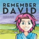 David O'Brien, Danielle O'Brien - Remember David