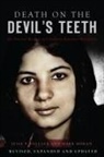 Moran, Mark Moran, Jesse P Pollack, Jesse P. Pollack - Death on the Devil's Teeth