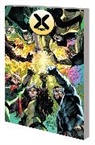 Gerry Duggan, Duggan Gerry, Pepe Larraz, Javier Pina, Larraz Pepe - X-Men By Gerry Duggan Vol. 1