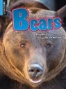 Gillespie Katie - Bears