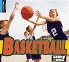 Kissock Heather - Basketball