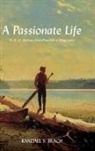 Randall S. Beach - Passionate Life