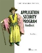 Derek Fisher - Application Security Program Handbook