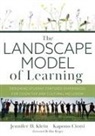 Kapono Ciotti, Jennifer D Klein, Jennifer D. Klein - Landscape Model of Learning