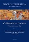 Georg Feuerstein - O Bhagavad-Gita