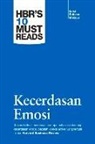Nordiana Hamidon, Peter Tham, Eileen Yap - Kecerdasan Emosi: Edisi Bahasa Melayu