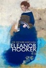 Eleanor Hooker - Of Ochre and Ash