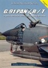 Federico Anselmino, Mauro Cini - G.91 Pan/R/T: In Service with Italian, German and Portuguese Air Forces