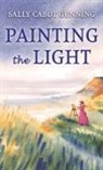 Sally Cabot Gunning - Painting the Light