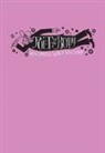 Karen Karbiener, Susan Jaffe Tane - Poet of the Body – New York`s Walt Whitman