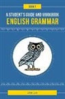 John Lee - A Student's Guide to English Grammar Book 2