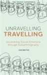 Sue Beeton, Sue (Independent Researcher Beeton, Richard Sharpley - Unravelling Travelling