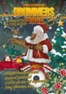 Tobias Schönemann - "Drummers Forge" Weihnachten am Schlagzeug Vol. 3