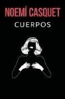 Noemi Casquet - Cuerpos / Bodies