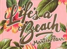 Martin Parr, Martin Parr - Martin Parr: Life's a Beach (Signed Edition)