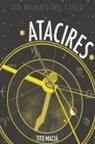 Tito Maciá - Atacires