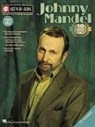 Hal Leonard Publishing Corporation - Johnny Mandel [With CD (Audio)]
