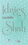 Idries Shah - Los Sufis