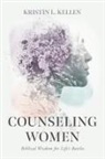 Kristin L Kellen, Kristin L. Kellen - Counseling Women