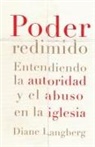 Diane Langberg - Poder Redimido
