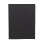 Csb Bibles By Holman, Richard Blackaby - CSB Experiencing God Bible, Black Genuine Leather