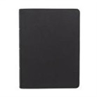 Csb Bibles By Holman, Richard Blackaby - CSB Experiencing God Bible, Black Genuine Leather, Indexed