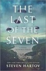 Steven Hartov - The Last of the Seven