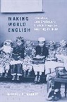 Michael G Malouf, Michael G. Malouf, Malouf Michael G. - Making World English