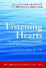 Suzanne G. Farnham, Joseph P. Gill, R. Taylor McLean, Susan M. Ward - Listening Hearts