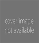 Adam Hamilton - Speaking Well