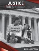 Therese Harasymiw - Justice for All