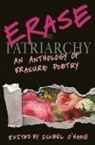 Isobel O'Hare - Erase the Patriarchy