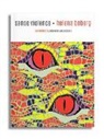 Helena Boberg - Sense Violence