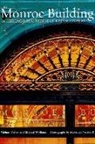 Cahan, Williams, Vertikoff - The Monroe Building