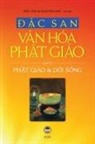 Nguy¿n Minh Ti¿n, Nguyên ¿¿o, Phù Vân - ¿¿c san V¿n hóa Ph¿t giáo - 2020 (b¿n in màu, bìa th¿¿ng)