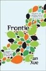 Can Xue - Frontier
