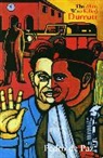 Pedro De Paz - Man Who Killed Durruti