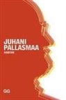 Juhani Pallasmaa - Habitar