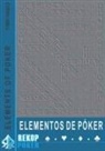 Tommy Angelo - Elementos de Poker