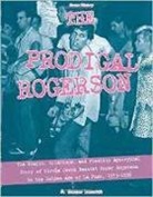 J Hunter Bennett, J. Hunter Bennett - The Prodigal Rogerson