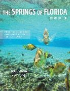 Doug Stamm, Doug/ Leatherberry Stamm - The Springs of Florida