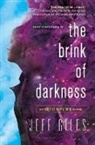 Jeff Giles, Giles Jeff - The Brink of Darkness