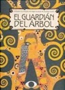 Myriam Ouyessad - SPA-GUARDIAN DEL ARBOL