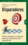 Marshall Goldsmith - Disparadores