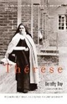 Dorothy Day - Therese