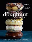 Williams-Sonoma Test Kitchen - The Doughnut Cookbook