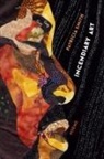 Patricia Smith - Incendiary Art